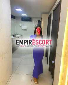 saraah