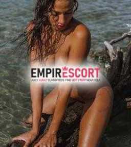 indiazinha nova na cidade🥰