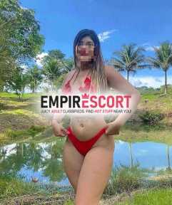 sem decepÇÃo nÃo recebo nada antes… 100 verdadeira fotos reias… anal guloso adoro leitinho quente na boca chupo atÉ Última gota