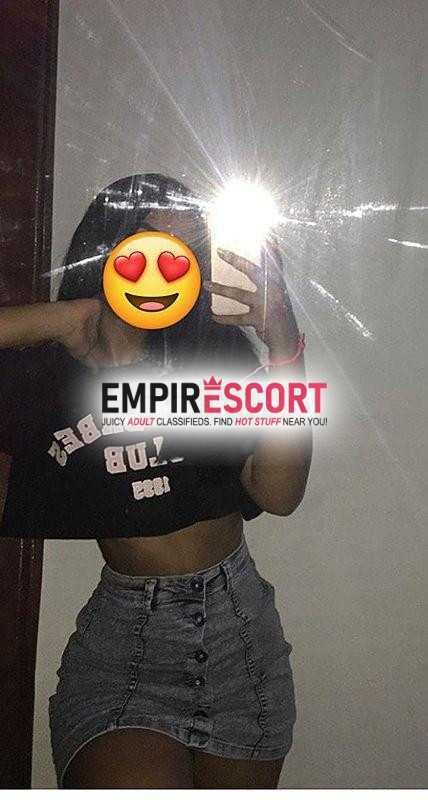 novidade novinha magrinha tatuada do oral sem camisinha
