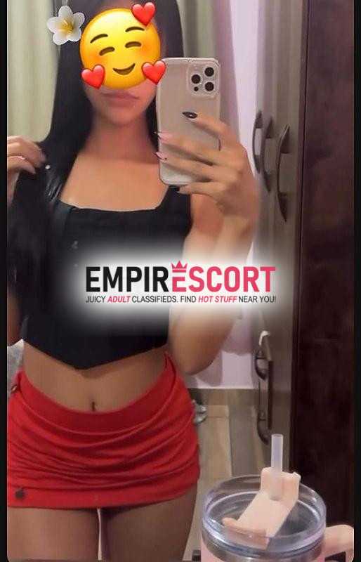50putinha magrinha paraense adoro meter gostoso 🤤