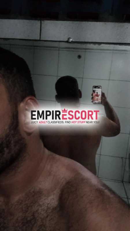 buscando amizade colorida solteiras casadas ou casal