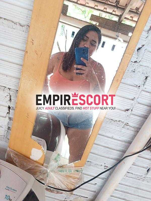gordinha gostosinha buceta apertadinha querendo pica venha safado gozar e receber o melhor oral babadinho sem frescura