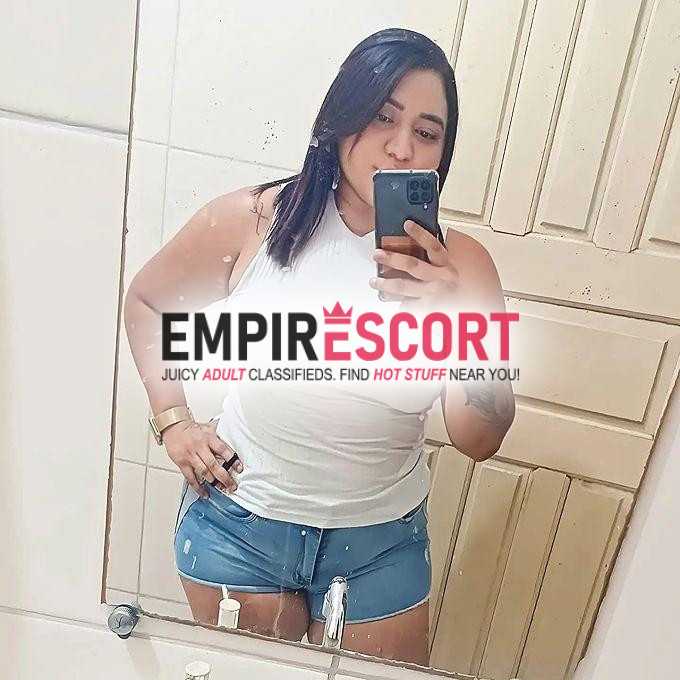 gordinha gostosinha buceta apertadinha querendo pica venha safado gozar e receber o melhor oral babadinho sem frescura