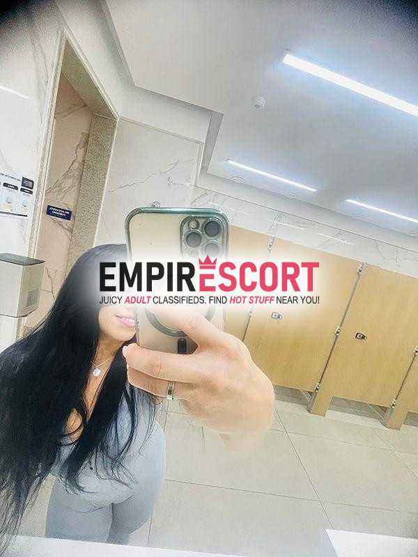 seios naturais médio bumbum dorinha pernas grossa faço 69 aquele grilo grande gostoso pra você chupar eu gozar bem gostoso na sua boca não tenho fresc