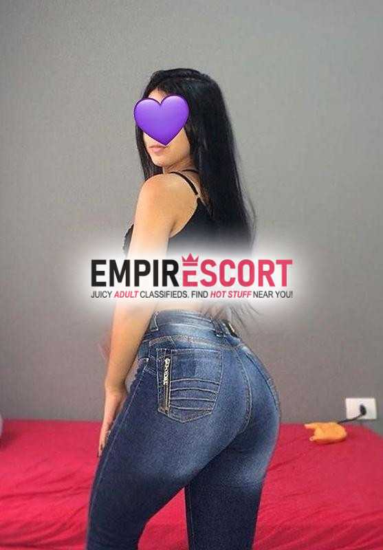 virgínia sampaio namoradinha ou fefetichista escolha sua