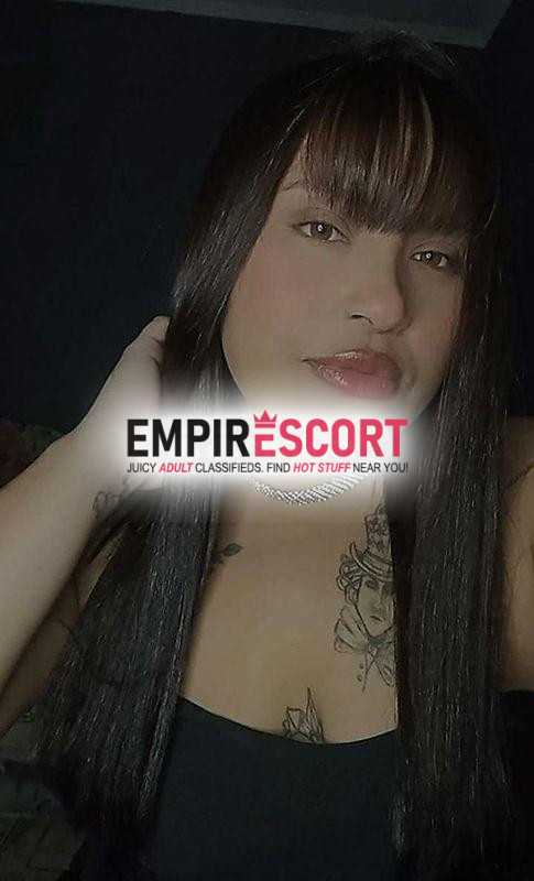 carol morena gostosa com local propio