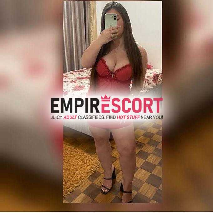 estilo namoradinha