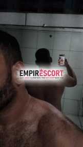 buscando amizade colorida solteiras casadas ou casal