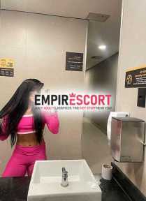 seios naturais médio bumbum dorinha pernas grossa faço 69 aquele grilo grande gostoso pra você chupar eu gozar bem gostoso na sua boca não tenho fresc