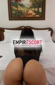 sou 24 horas eliza morena do sexo quente 🔥 🔥 boquete mÁgico molhado babado com garganta profunda sem frescura anal e vaginal