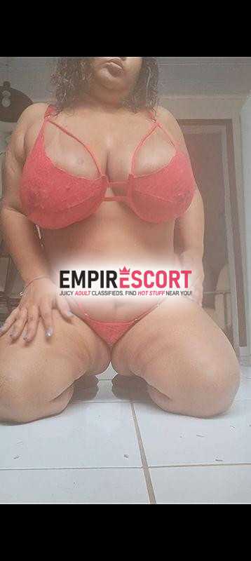 seios enormes boca gulosa 👅🍑 
presencial e virtual 😈