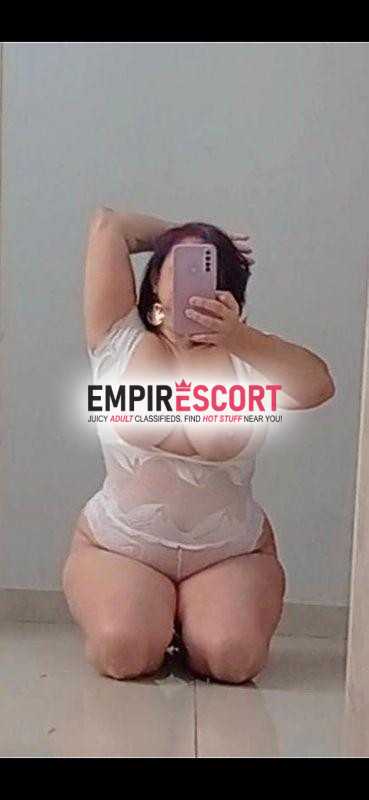 ✅ somente chamada de vÍdeo 
marina coroa gordelicia toda safadinha 🔥🫦