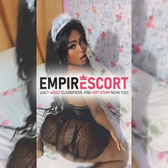.não sou mulher.
.curto uma boa safadeza .