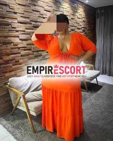 acompanhante plussize 24 horas