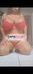 seios enormes boca gulosa 👅🍑 
presencial e virtual 😈
