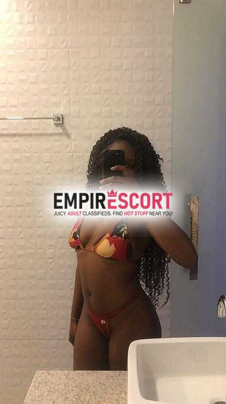 faço somente saída oral natural anal estilo namoradinha carinhosa e quentinha 🔥🔥🤭❤️
