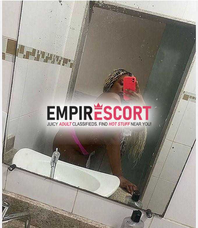 🏠 das beldades com lindas gatas até as 2200 horas