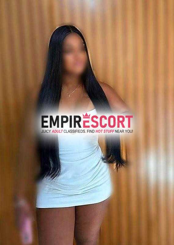 nanda morena novinha primeiro dia em campo grande sou uma namoradinha sem frescura chupo gostoso e namoro sem frescura uma morena linda de rosto e cor