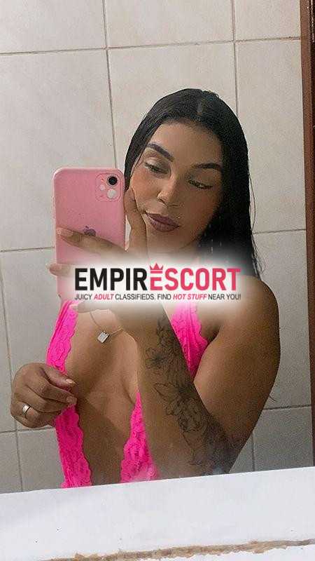 💋 beatriz - estou disponivel agora
