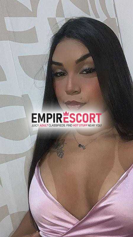 💋 beatriz - estou disponivel agora