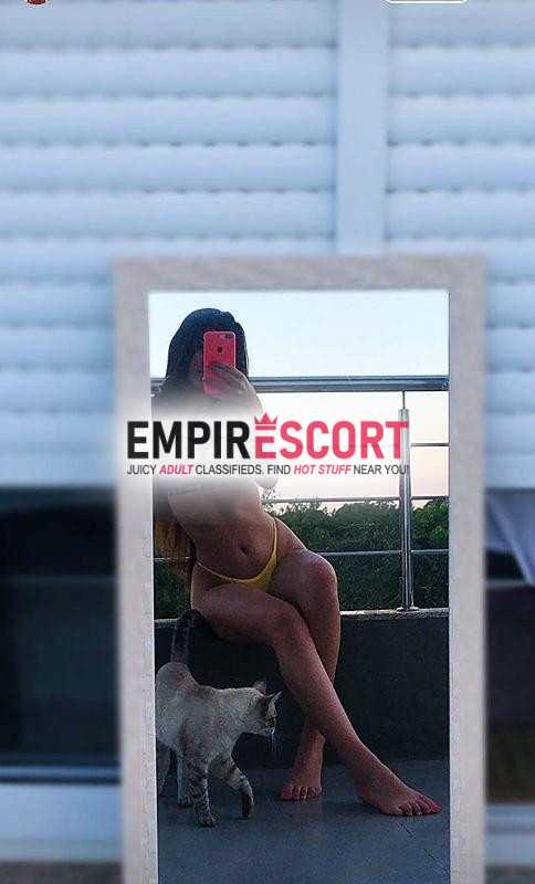 gabi lopes sem fake semana massagem sexo quente 😈🔥