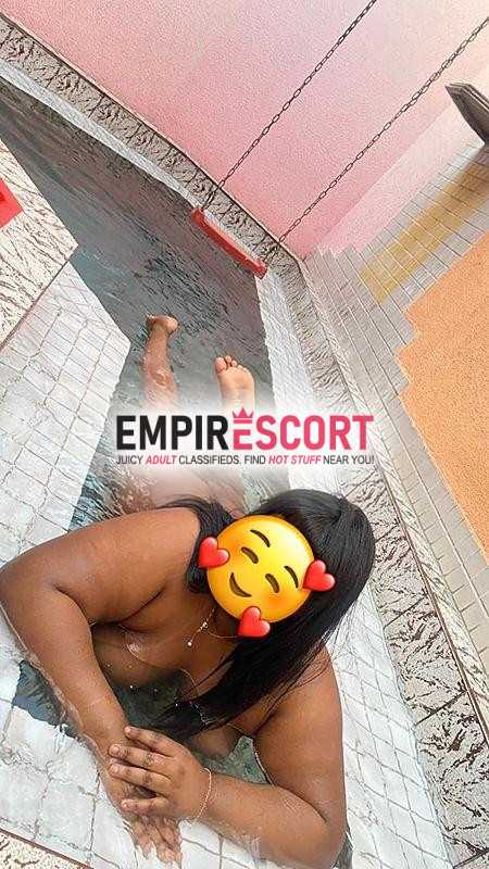 hotel motel e domicílio✅😘🔛