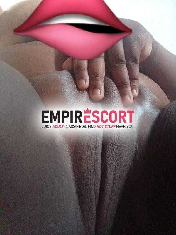 hotel motel e domicílio✅😘🔛