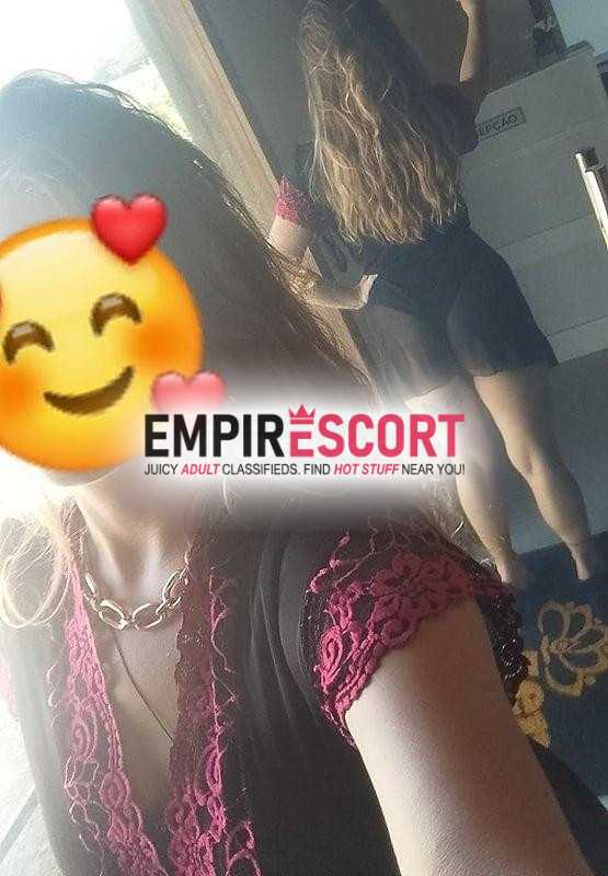 ❣️melissa🌼 massoterapeuta sem frescura ❣️