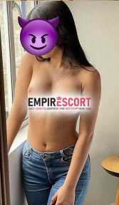 ✅ isabella -iniciante de luxo para homens de bom gosto. sou estilo namoradinha sem frescura e bem liberal . me chama no whatsapp pra gente se conhecer