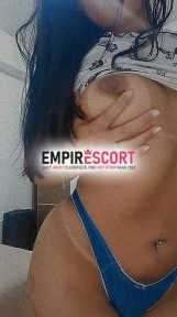 morena bronzeada bucetinha de mel🤤 com local😈🫠