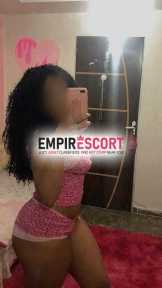 🔥 morena rabuda lÁbios carnudo disponÍvel local tranquilo discreto 🔥