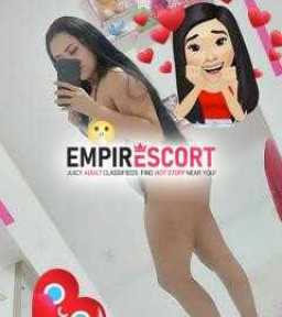 chamada de vídeo aninha safadinha baixinha linda fico peladinha se tocando mostro tudo