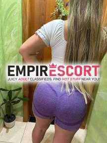 🌵🌵norte massagem erotica 🌵🌵120 temos ar condicionado e cremes sem cheiro .
