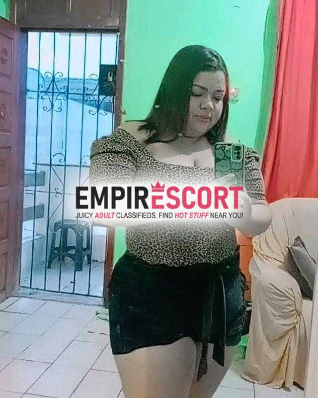 sou uma gordinha gostosa do bumbum gigante