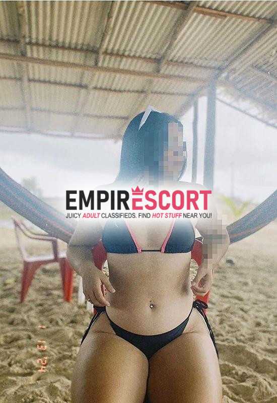 promo 100 completinha com anal