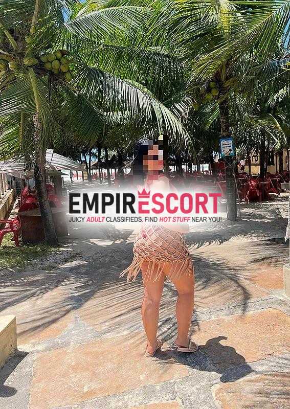promo 100 completinha com anal