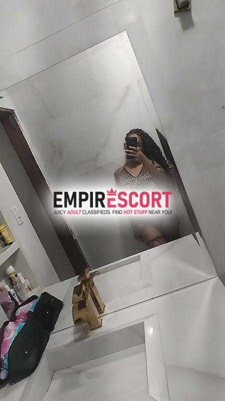 me chamo kelly buceta apertadinha pronta para te atender