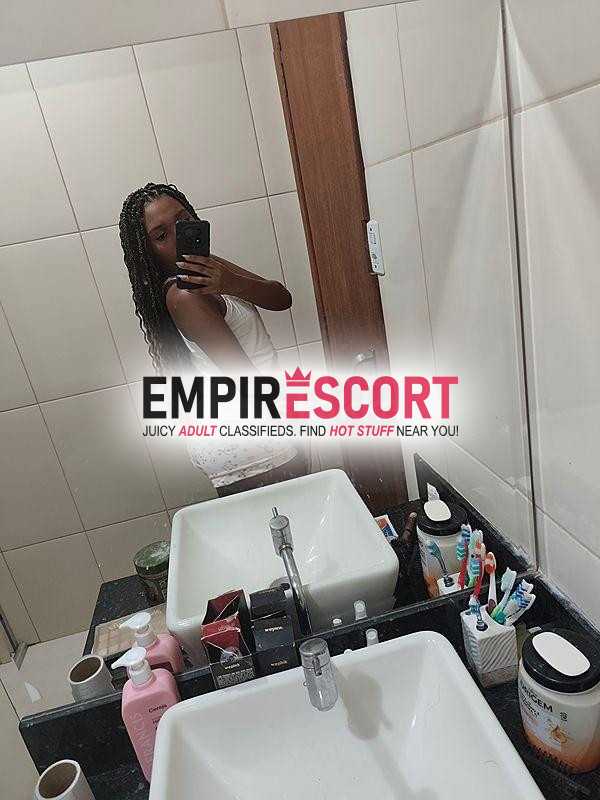 me chamo kelly buceta apertadinha pronta para te atender