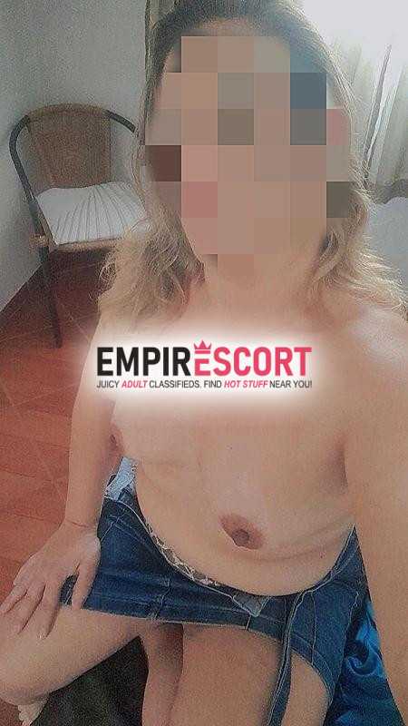 linda loira casada oral bem liberal sem frescura estilo namoradinha