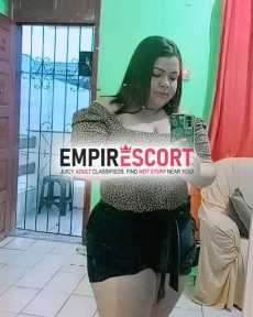 sou uma gordinha gostosa do bumbum gigante