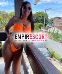 nuru sexo