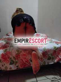 50 rapidinha com luna .oral e vaginal
