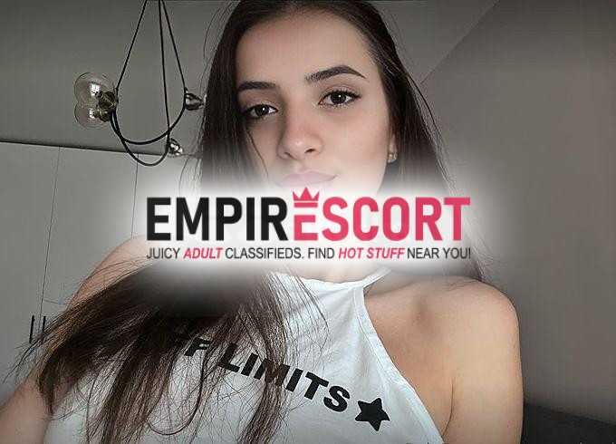gabrielli bate-papo online com modelo disponÍvel – interaÇÃo ao vivo