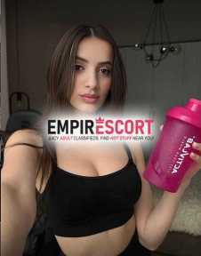 gabrielli bate-papo online com modelo disponÍvel – interaÇÃo ao vivo