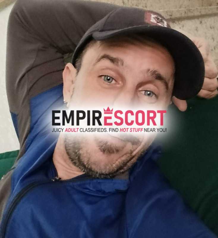 jhonyb acompanhante e massagista sensual
