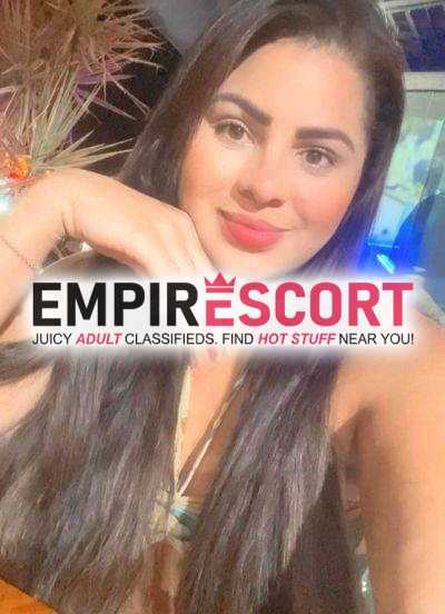 lídia morena exuberante faço massagem e adoro um oral até o fim.