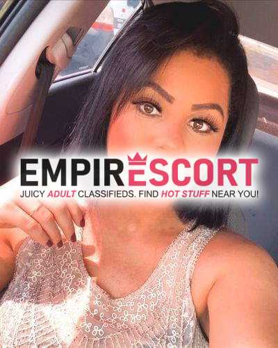 lídia morena exuberante faço massagem e adoro um oral até o fim.
