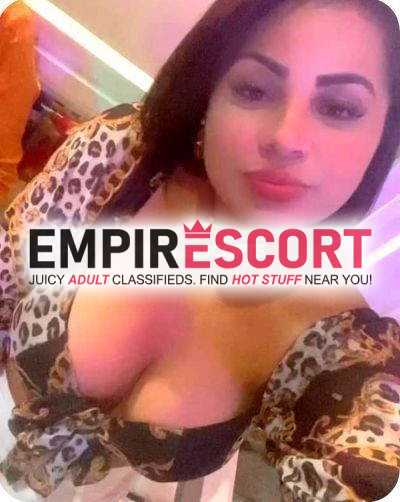 lídia morena exuberante faço massagem e adoro um oral até o fim.