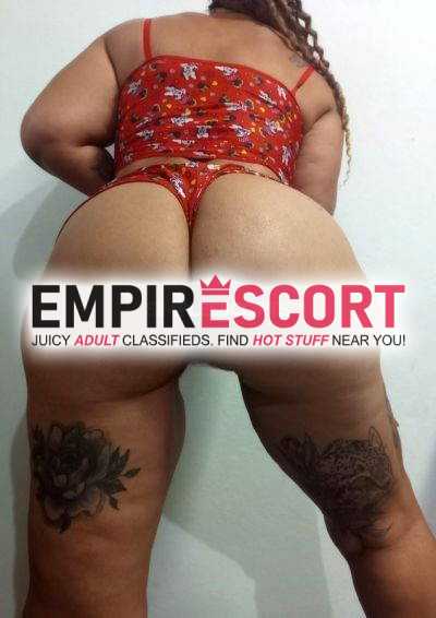 menina de programa extremamente contente por integrar este site adoro sexo de qualidade.